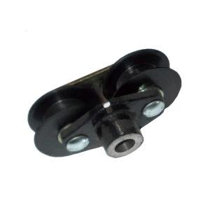 404-334S Chain Tensioner Assembly (404-092S/817-846C+404-197D+404-284D+404-149D) Great Plains