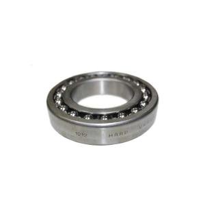 2215 ZKL Double Row Ball Bearing