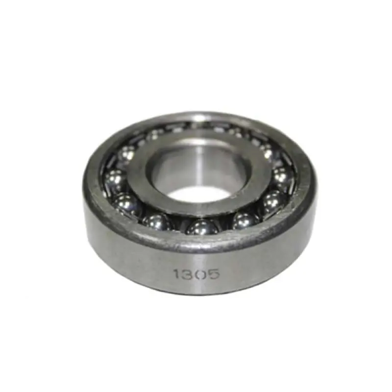 1305 HARP Double Row Ball Bearing