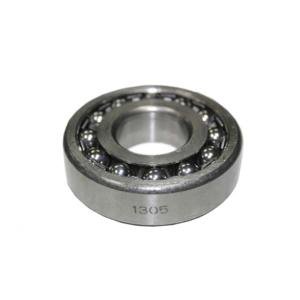 1305 HARP Double Row Ball Bearing