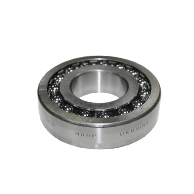 1309 HARP Ball Bearing Double Row