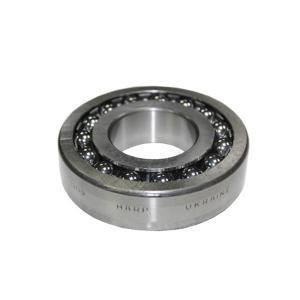 1309 HARP Ball Bearing Double Row