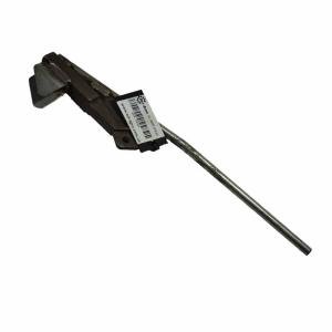 404-796h Metal Cleaning Agent with Tube Great Plains