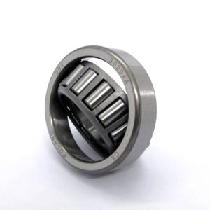 30204-A CX Tapered Bearing