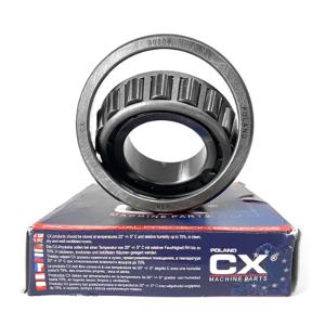 30208 A Bearing CX