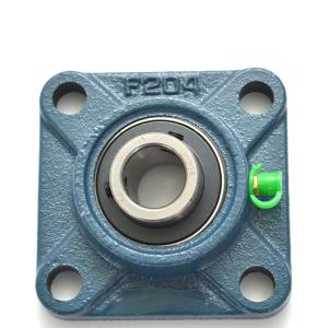 Bearing Unit UCF 204