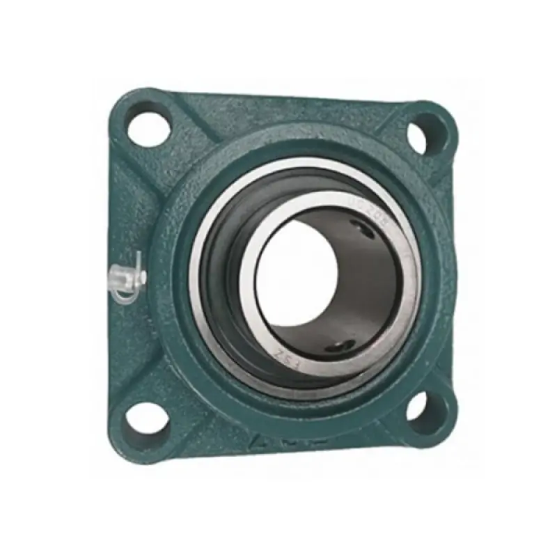 Bearing unit UCF 205