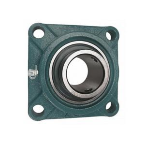 Bearing unit UCF 205