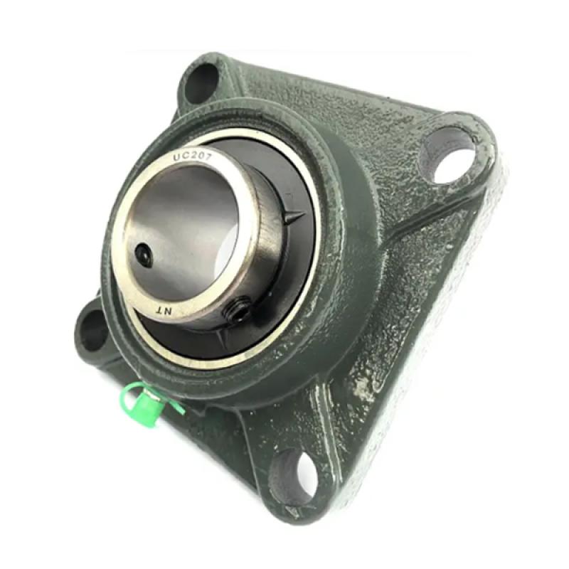 UCF 207 Bearing Unit