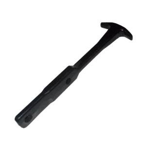 405-049D Pressure Adjustment Lever for the Great Plains Roller