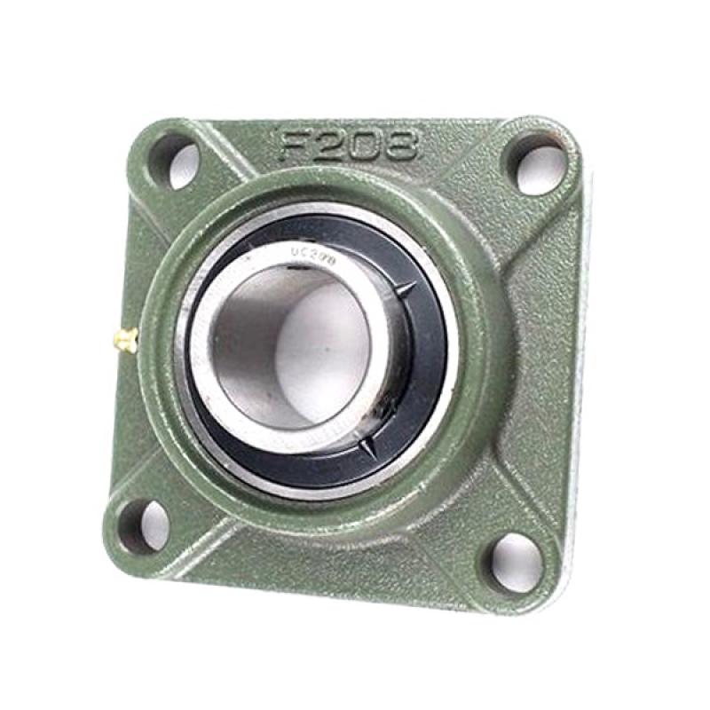 Bearing unit UCF 208