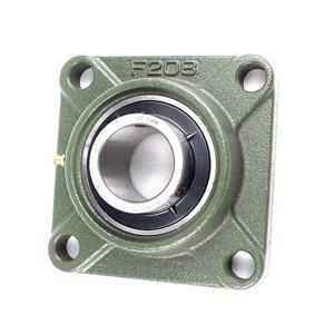 Bearing unit UCF 208