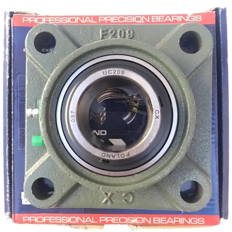 Bearing Unit UCF 209 CX