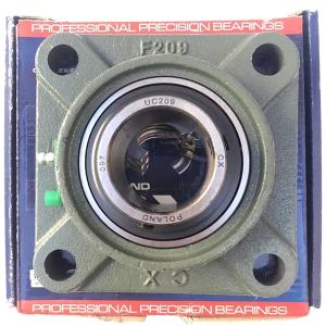 Bearing Unit UCF 209 CX