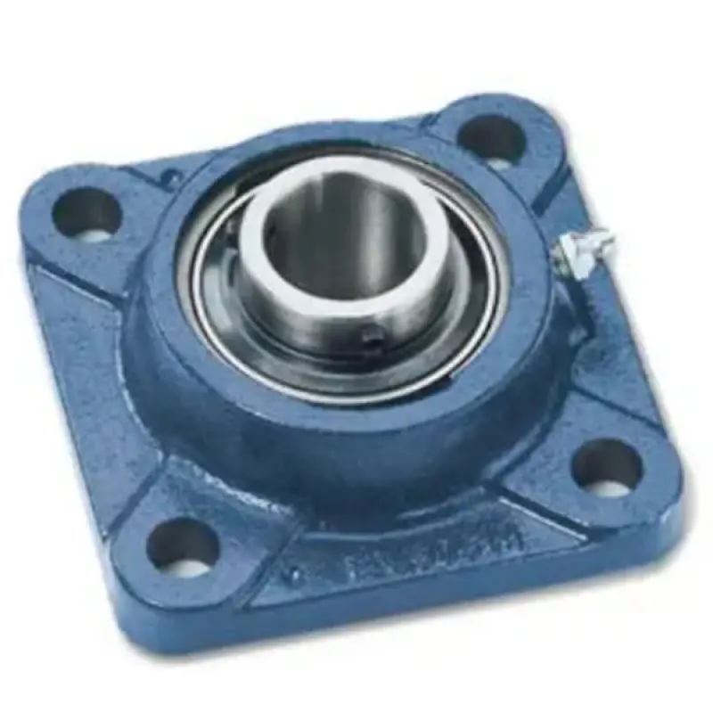 UCF 210 China Bearing Assembly