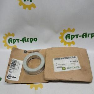 Eccentric locking ring AL14674 JOHN DEERE