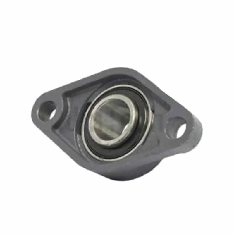 Bearing Unit UCFL 206 CRAFT