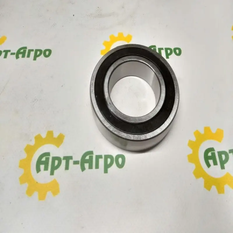 Single Row Ball Bearing 76211BK.2RSR SLF (non-EU)