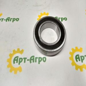 Single Row Ball Bearing 76211BK.2RSR SLF (non-EU)