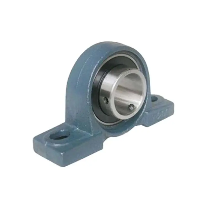 Bearing Unit UCP 204
