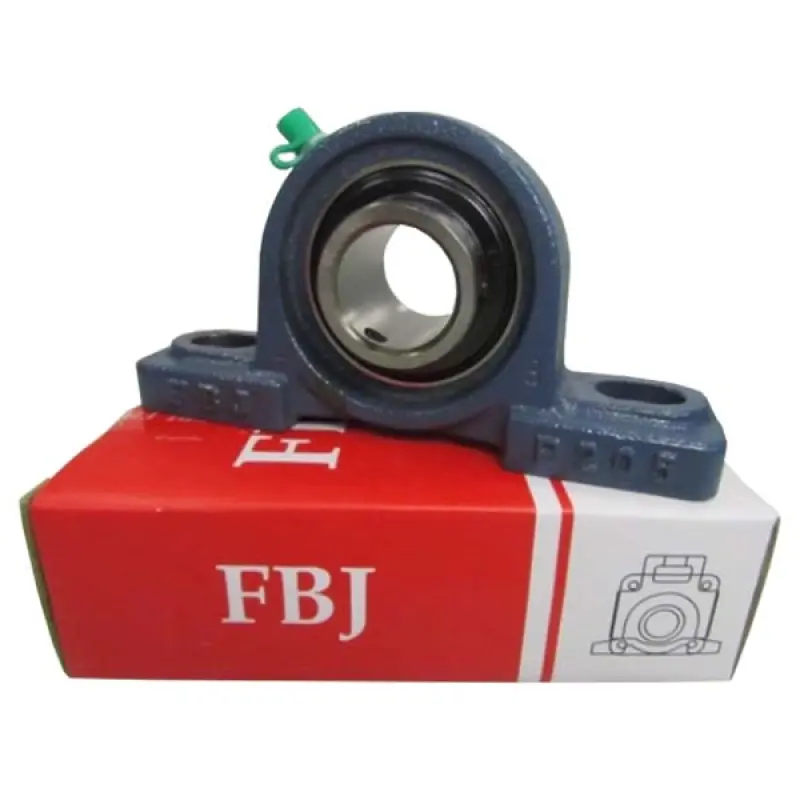 Bearing UCP 205 FBJ