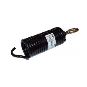 406-006S Spring Pressure Assembly 0.262 (reinforced) (807-178C+406-009C) Great Plains