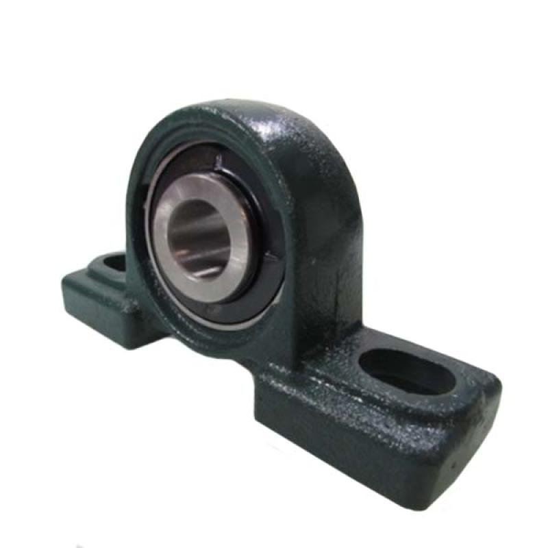 UCP 206 bearing unit