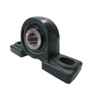 UCP 206 bearing unit