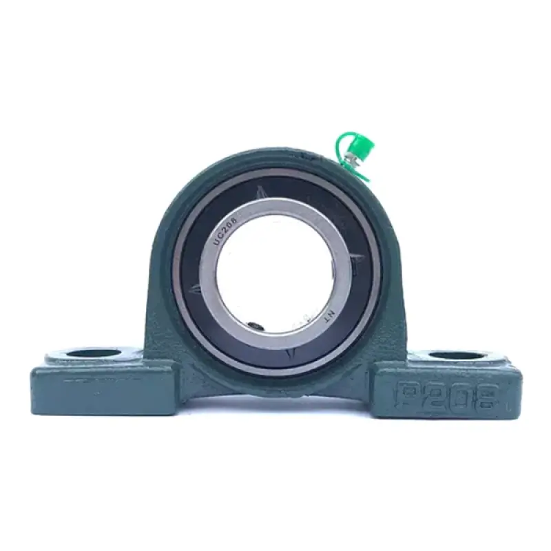 Bearing Unit UCP 208