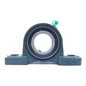 Bearing Unit UCP 208