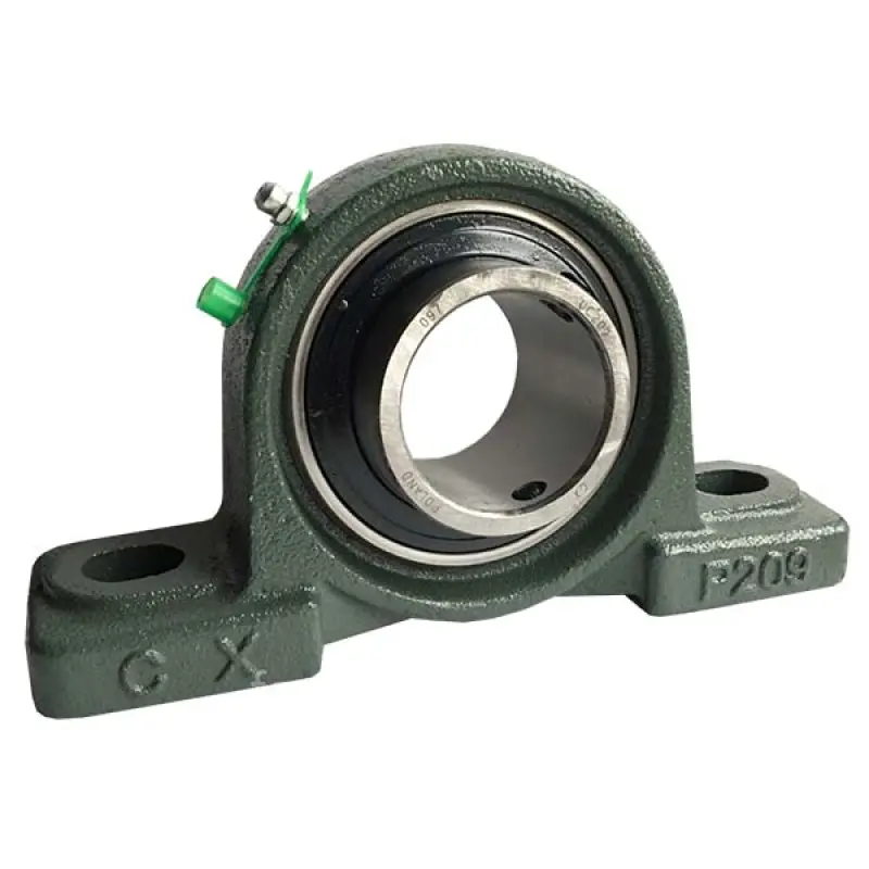 Bearing Unit UCP 209 CX