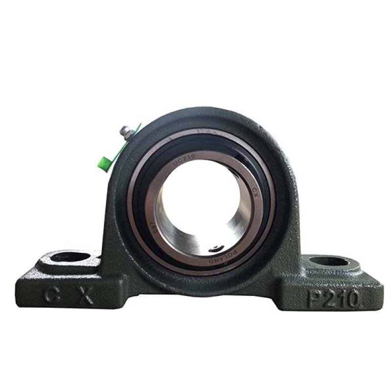 Bearing Unit UCP 210 CX