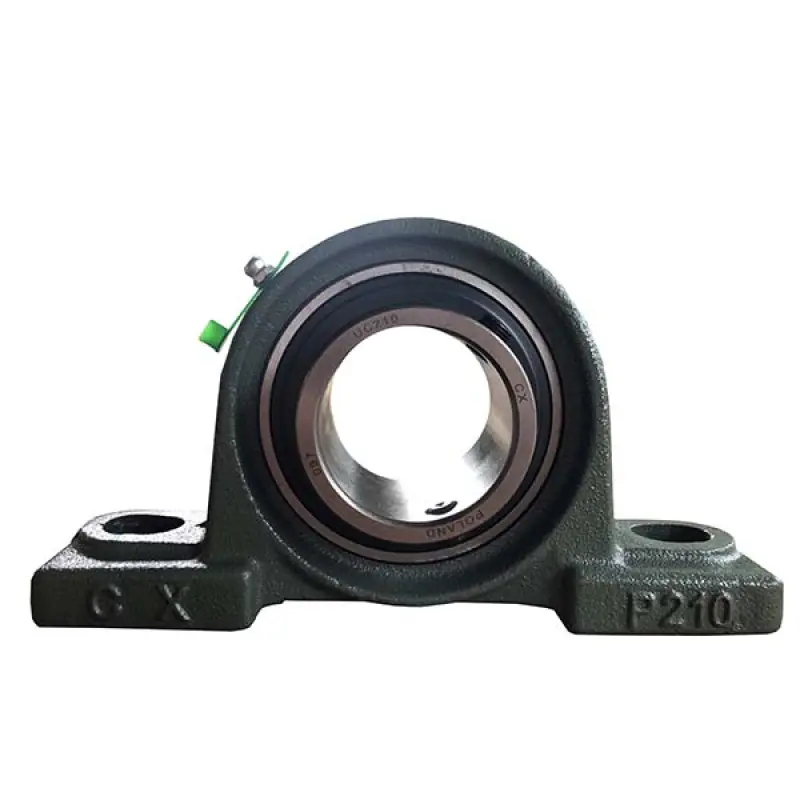Bearing Unit UCP 210 CX