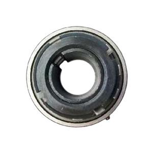 1680204 Ball Bearing Set with Lock