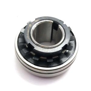 1680205 Ball Bearing Set with Locking Sleeve