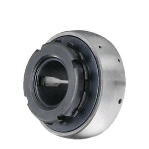 1680205 CRAFT Single Row Ball Bearing with Locking Sleeve