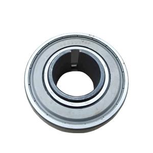 1680207 Ball Bearing Set with Locking Sleeve
