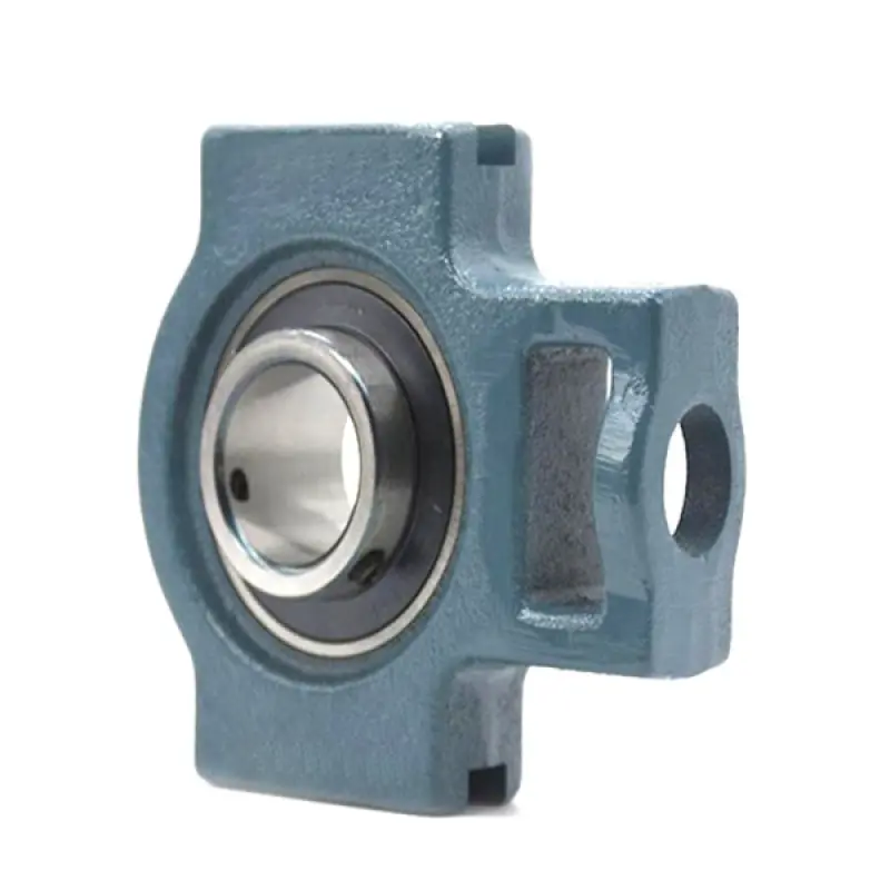 Bearing Set UCT 210