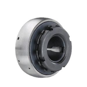 1680208 Ball Bearing Set with Locking Sleeve