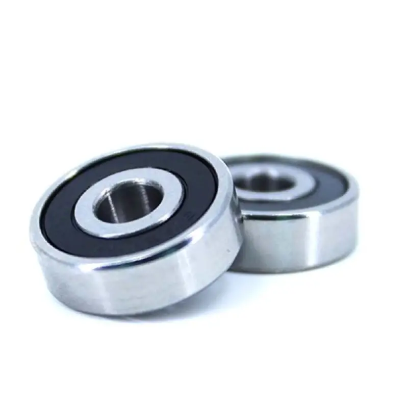 609-2RS Ball Bearing Single Row CX