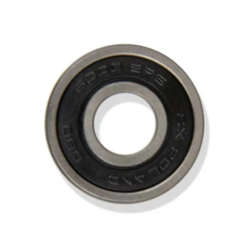 627-2RS Ball Bearing Single Row CX