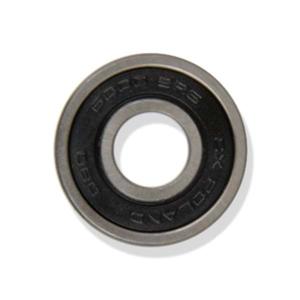 627-2RS Ball Bearing Single Row CX