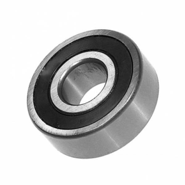 628-2RS Ball Bearing Single Row CX