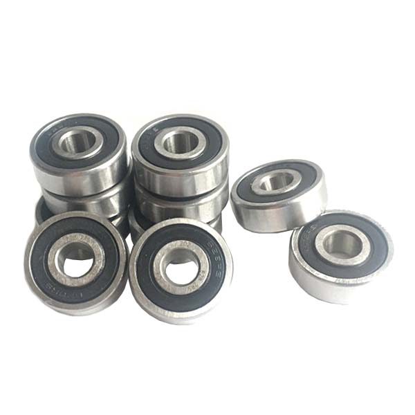 628-2RS Ball Bearing Single Row CX