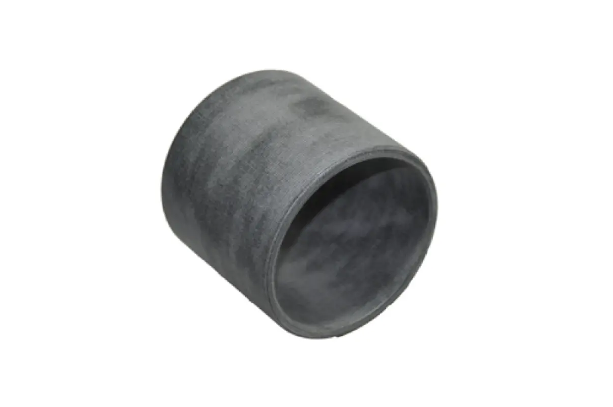 84064163 Swivel Arm Bushing CNH