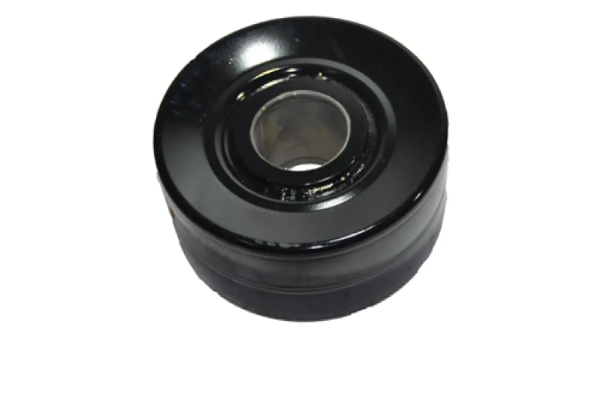 84072825 Tension Roller for Main Drum Drive CNH