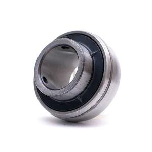 UC 204 CX Ball Bearing with Lock