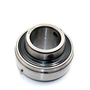 UC 205 China Ball Bearing with Lock