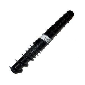407-133D Right Fertilizer Auger (812-258C) Great Plains