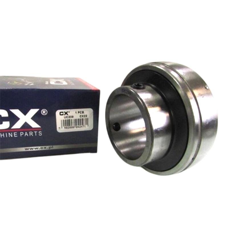 Łożysko UC 209 CX